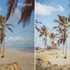 DC Presets Essentiais Lightroom Mobile Android e Iphone - Image 8