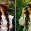 1500 Presets Profissionais Para Lightroom e Photoshop Volume 2 - Image 2