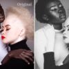 1500 Presets Profissionais Para Lightroom e Photoshop Volume 2 - Image 5