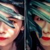 1500 Presets Profissionais Para Lightroom e Photoshop Volume 2 - Image 6