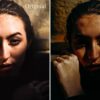 1500 Presets Profissionais Para Lightroom e Photoshop Volume 2 - Image 3