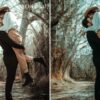 1500 Presets Profissionais Para Lightroom e Photoshop Volume 2 - Image 7