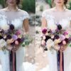 Noble Presets – Enhancers V2 Lightroom & ACR Presets Photoshop - Image 11
