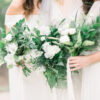 Noble Presets – Enhancers V2 Lightroom & ACR Presets Photoshop - Image 2