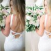 Noble Presets – Enhancers V2 Lightroom & ACR Presets Photoshop - Image 10