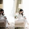 Noble Presets – Enhancers V2 Lightroom & ACR Presets Photoshop - Image 9