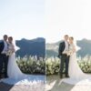 Noble Presets – Enhancers V2 Lightroom & ACR Presets Photoshop - Image 8