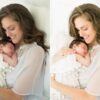 Noble Presets – Enhancers V2 Lightroom & ACR Presets Photoshop - Image 7