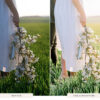 Noble Presets – Enhancers V2 Lightroom & ACR Presets Photoshop - Image 4