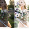 Noble Presets – Enhancers V2 Lightroom & ACR Presets Photoshop - Image 3