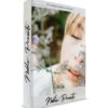 Noble Enhancers 2.0 - Grids E Signature Presets Lr&acr