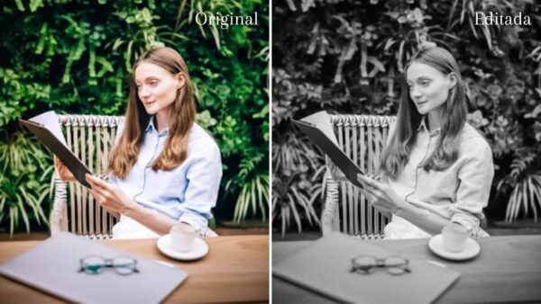 35MM Film Presets Camera Raw & Lightroom  Mobile e PC - Image 9