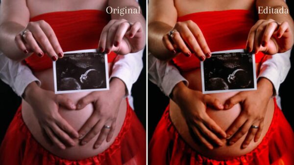 Mommy Preset Collection - Imagem 10