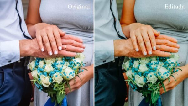 Mommy Preset Collection - Imagem 2