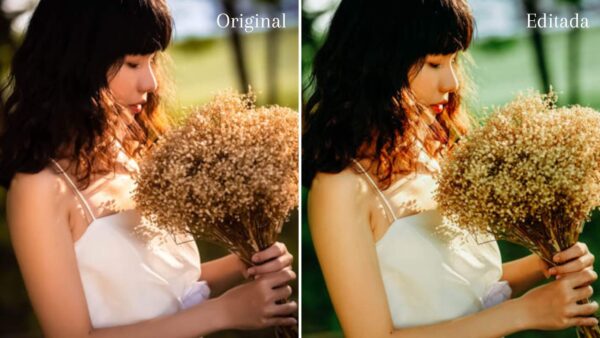 Mommy Preset Collection - Imagem 7