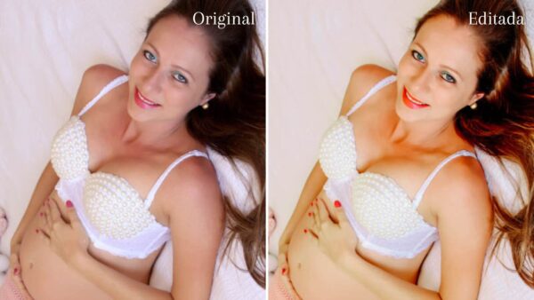 Mommy Preset Collection - Imagem 8