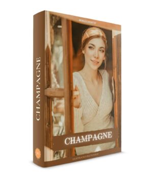 Champagne Lightroom Presets Mobile e Desktop (2)