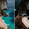 Luxury Black Lightroom Presets True LR Preset Mobile and Desktop - Image 10