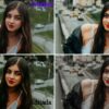 Luxury Black Lightroom Presets True LR Preset Mobile and Desktop - Image 5
