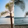 Luxury Black Lightroom Presets True LR Preset Mobile and Desktop - Image 4