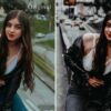 Luxury Black Lightroom Presets True LR Preset Mobile and Desktop - Image 3