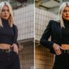 Luxury Black Lightroom Presets True LR Preset Mobile and Desktop - Image 8