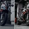 Luxury Black Lightroom Presets True LR Preset Mobile and Desktop - Image 6