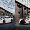 Luxury Black Lightroom Presets True LR Preset Mobile and Desktop - Image 14