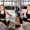 Luxury Black Lightroom Presets True LR Preset Mobile and Desktop - Image 9