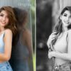 Lightroom Presets Premium Compatível com Mobile e Desktop - Image 3