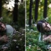 Lightroom Presets Premium Compatível com Mobile e Desktop - Image 4