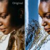 Lightroom Presets Premium Compatível com Mobile e Desktop - Image 5