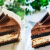 Lightroom Presets Premium Compatível com Mobile e Desktop - Image 6