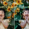 Lightroom Presets Premium Compatível com Mobile e Desktop - Image 7