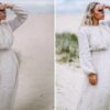 Lightroom Presets Premium Compatível com Mobile e Desktop - Image 8