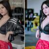 Lightroom Presets Premium Compatível com Mobile e Desktop - Image 9